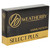 Weatherby 300 Weatherby Magnum Ammo 180 Grain Barnes TTSX Box of 20