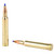 Weatherby 300 Weatherby Magnum Ammo 180 Grain Barnes TTSX Box of 20