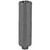 Chaos Gear Supply Hyperion K Suppressor 7.62mm Black