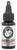 Bore Tech BTCT-17001 Qwik-Dri Dry Lubricant 1 oz