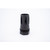 Rearden R2S Flash Hider 14x1 LH Threads Facemount Shoulder Black