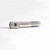 Carlson's Sporting Clays Modified Flush Choke Tube for .410 Gauge Browning Invector/Mossberg 500 .410