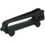 Tacfire Detachable Carry Handle A2 Design