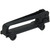 Tacfire Detachable Carry Handle A2 Design