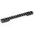 DNZ SAV Axis Picatinny Rail Mount