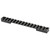 DNZ SAV Axis Picatinny Rail Mount