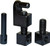 Wheeler Delta Series Adjustable Receiver Link AR-15