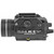 Streamlight TLR-2 HLG Weapon Light with Green Laser for Picatinny Rail Black