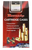 Hornady Unprimed Cases 6mm ARC 50/Box