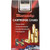 Hornady 6mm ARC Rifle Brass 50 Per Box
