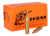 HSM Ammo 223 Remington 55 Grain Soft Point Box of 50