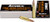 Atomic Ammunition 308 Winchester Ammo 260 Grain RN SP Box of 20