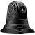Sellmark Dark30 Defiance Thermal Camera 10.1 Inch LCD Display