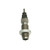 Forster Products Inc 26 Nosler Full Length Sizing Die