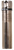 Beretta 12 Gauge Choke Tube Beretta Optima Improved Modified