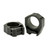 Seekins Precision 34mm 1.26" High Scope Rings