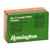 Remington Large Pistol Primers #2-1/2 Box of 1000 (10 Trays of 100)