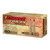 Barnes VOR-TX 6.5 Grendel Ammo 115 Grain TAC-X BT Box of 20