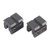 BKL Technologies 2-Piece Dovetail to Weaver/Picatinny Adapter Mount