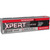 Winchester Xpert 22LR Ammo 42 Grain Plated Hollow Point Box of 100