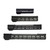 Bowden Tactical Cornerstone Series Handguard AR-15 10" Aluminum Black
