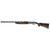 Beretta A400 Xcel Sporting KO 12 Gauge Semi Automatic Shotgun 32" Barrel Blued and Walnut