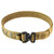 GBRS Group Assaulter Belt System V3 Large Coyote Brown