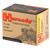 Hornady Ammo .41 Mag .410" 210gr XTP 20/Box