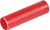 ZEV Technologies Glock Channel Liner Red