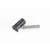 Wilson Combat Sig Sauer P320 Magazine Catch Spring Kit