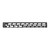 Odin Works 15" M-Lok Rune Forend Black