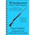 Gun-Guides Winchester 1300/1200 Shotgun Assembly and Disassembly Guide