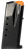 Kimber R7 Mako Magazine 9mm Luger 10-Round