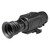 AGM Rattler TS25-384 Thermal Rifle Scope, 25mm Lens, 384x288