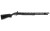 Beretta A300 Ultima Snow Goose Semi Automatic 12 Gauge Shotgun 28" Black Barrel Black Field Stock