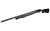 Beretta A300 Ultima Snow Goose Semi Automatic 12 Gauge Shotgun 28" Black Barrel Black Field Stock