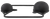 Allen 20174 Scope Cover Large