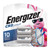 Energizer CR2 Lithium Batteries 2-Pack