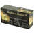 Sellier & Bellot 357 Magnum Ammo 158 Grain Full Metal Jacket Round Nose Box of 50