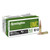 Remington UMC .300 AAC Blackout Ammunition 150 Grain FMJ Box of 50