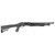 Hatsan Usa Escort Slugger Tactical Lever Action 12 Gauge Shotgun 18" Barrel Black Synthetic Stock