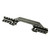 Springfield Armory M1A 4th Generation Scope Mount Steel
