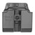 Fobus BLT Double Magazine Pouch 9mm/.40 Glock