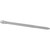 Ballistic Advantage Barrel .223 Wylde 18" SPR Fluted