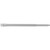 Ballistic Advantage Barrel .223 Wylde 18" SPR Fluted