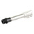 Ruger Threaded Barrel Kit Ruger LCP II 22 Long Rifle
