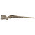 Christensen Arms Evoke 300 PRC 18" Barrel Mossy Oak Bottomland Camo Stock