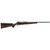 Blaser Usa Inc. Sauer Classic 100 Bolt Action Rifle 6.5 PRC 24" Barrel Beechwood Stock