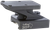 Larue Tactical LT827 QD RMR Mount Medium
