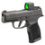 Sig Sauer P365X 9mm Luger Pistol 3.1" Barrel 12+1 Round Black